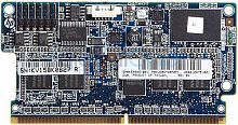 631681-B21 Модуль кеш-памяти 2GB P-series Smart Array Flash Backed Write Cache