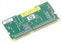 412800-001 Модуль Кэш-Памяти HP 64Mb Для Smart Array E200 E200i