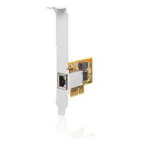 445513-B21 Контроллер HP Integrated Lights-Out 100c Remote Management Card RJ45 PCI-E1x For DL180G5 ML110G5 ML115G5 ML150G5