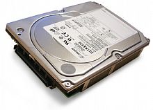 A6571-69002 HP 36GB Ultra320 Low Voltage Differential hot-swap SCSI hard drive module - 10,000 - 36Гб Ультра 320 10000 об/мин