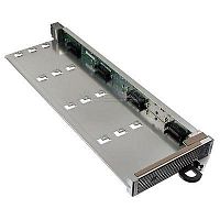 920-1063-04 Корзина Drive magazine HP 4GB FC DC4 V3