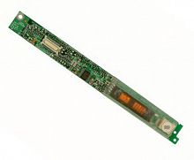 26P8464 Инвертер к матрице AMBIT J07I071.00 Для IBM ThinkPad T40 T41 T42 T43 R50 R51 R52