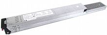 411099-001 Резервный Блок Питания Hewlett-Packard Hot Plug Redundant Power Supply 2250Wt HSTNS-PR09 [Artesyn] ATSN 7001133-Y000 для серверов Blade BL cClass c7000