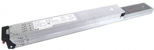 411099-001 Резервный Блок Питания Hewlett-Packard Hot Plug Redundant Power Supply 2250Wt HSTNS-PR09 [Artesyn] ATSN 7001133-Y000 для серверов Blade BL cClass c7000