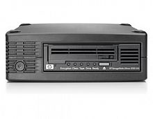 AK383A Hewlett-Packard P MSL2024/4048/8096 LTO-4 Ultrium 1760 SAS Drive Upgrade Kit 467729-001