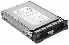 S26361-F5241-L100 Fujitsu HD 1Tb 6G SAS 7.2K 3.5 HOT PL (S26361-F5241-L100)