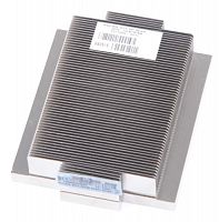 371699-001 HP Heatsink for Proliant BL20p G3