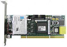 71P8595 ServeRAID-6i Ultra320 SCSI controller