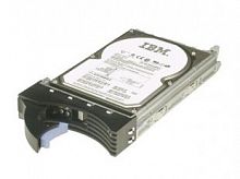 00AR144 IBM 4Tb SAS LFF 7.2K HDD