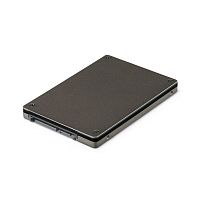 00Y2518 IBM 200GB SFF 3G SAS SSD