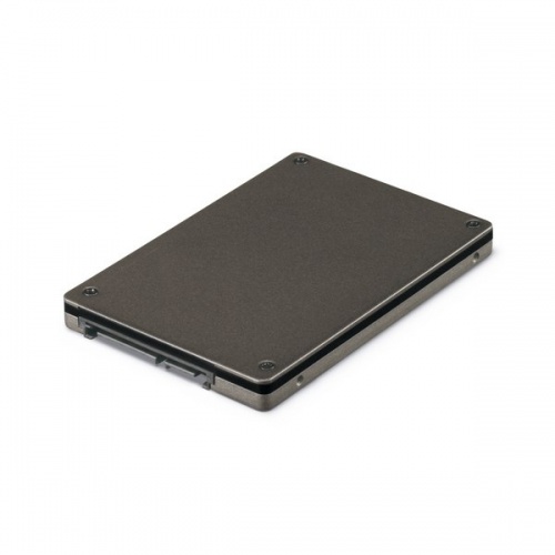 00Y2518 IBM 200GB SFF 3G SAS SSD