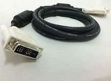 E74020 Кабель низкого напряжения AWM AWG style 2919