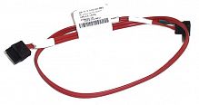 452334-001 HP 24" SATA кабель для ML350 dl160 dl180 ml310 серверов