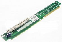 408294-001 Контроллер HP PCI Express riser board