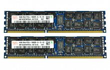 647653-081 DIMM,16GB PC3L-10600R,1G x4