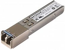 AGM734-10000S Трансивер Netgear