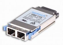 30-0759-01 Трансивер GBIC Cisco 1000BASE-SX Short Wavelength Multimode SC 850nm