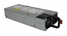 94Y8120 IBM 900W Hot-swap 80 Plus Platinum