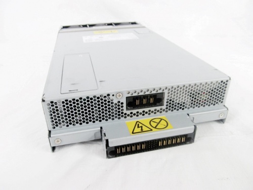 AA23920L Блок питания IBM Power Supply FAN Pack BladeCenter H Astec