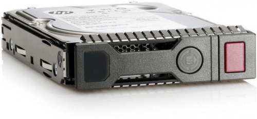 00V7420 NetApp  600GB 10k SAS LFF FAS2220