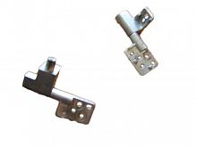 RE37712 Петли HP Presario 900 1500 Evo N1000c N1000v N1005c N1005v N1010c N1010v N1015с N1015v N1020c N1020v N1025c N1025v Dell Latitude D410 D600 D620 D800 X300 300M Inspiron 8500 8600 9100
