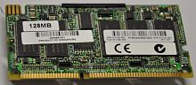 356272-001 128MB BBWC for Smart Array Controller