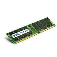 4R3LS Dell 4GB RDIMM, 1333 MHz, Low Volt, Single Rank