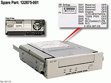 122875-001 CPQ Storageworks Internal