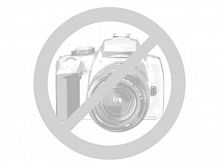 448673-002 Модуль WWAN HP hs2300 (Sierra) MC8775 High-Speed Downlink Packet Access (HSDPA) MINCD Cingular USB miniPCI-E