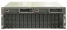 335880-B21 HP StorageWorks Modular Smart Array 500 Generation 2
