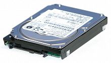 M8033 Dell 146-GB 10K 3.5" SP SAS