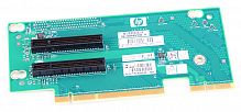 516803-001 Riser HP 2PCI-E8x For DL180G6