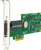 413741-B21 HP P400i Smart Array Controller
