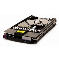 360205-013 Hewlett-Packard CPQ 146-GB U320 SCSI HP 10K
