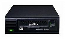 C7492B HP Ultium 215 Array Module