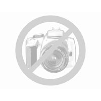 452332-001 HP Proliant DL165 G5 Processor HeatSink