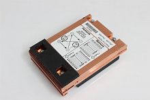 59Y6455 IBM HEATSINK HS22V