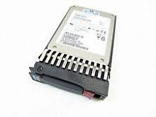 00AK377 ЖЕСТКИЙ ДИСК IBM SSD 400 GB for Storwize V3700