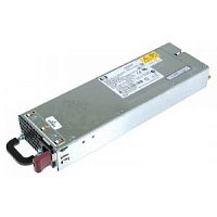 HSTNS-PD06 Hewlett-Packard Hot Plug Redundant Power Supply 700Wt