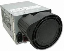 230331-001 Резервный Блок Питания Hewlett-Packard Hot Plug Redundant Power Supply 499Wt DS-SE2UP-AB 30-50872-02 для систем хранения StorageWorks AD542A AD542B AD542C 4354 M5214 M5314 MSA30 MSA500 MSA1000 EVA8100 EVA8000 EVA6100 EVA6000