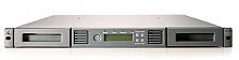 AH164A Hewlett-Packard StorageWorks 1/8 LTO-2 Ultrium 448 G2 Tape Autoloader