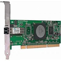 13N1873 IBM 2GB SMB 2–Gbps Fibre Channel HBA