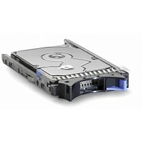 540-6366 HDD Sun XTA-SC1NC-300G10K (Seagate) Cheetah 10K.7 ST3300007LC 300Gb (U320/10000/8Mb) 80pin U320SCSI For Sun Storage 3320 3310 3120