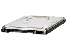 D8N29AA HP 500GB 7200 RPM SATA SFF SED HDD (D8N29AA)