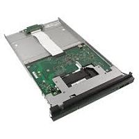 GSA-T50N IBM BladeCenter H Media лоток полный w/drive