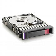 ЖЕСТКИЙ ДИСК 81Y9787 IBM 500GB SATA 7.2K 6G LFF HDD 