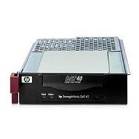 Q1524B 36 72GB Storageworks DAT 72i Ar