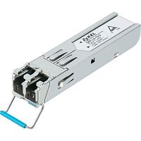 SFP-ZX-80-D Трансивер Zyxel