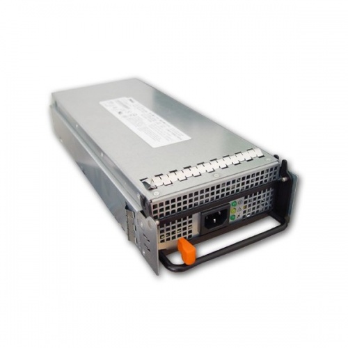 X404H Dell PE2950 750W Power Supply