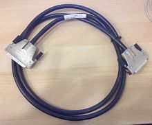 460WV Кабель SCSI Dell HD68m/HD68m 68pin 180cm/1,8m